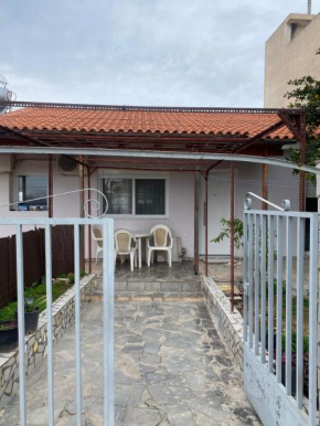 Ledjon apartament